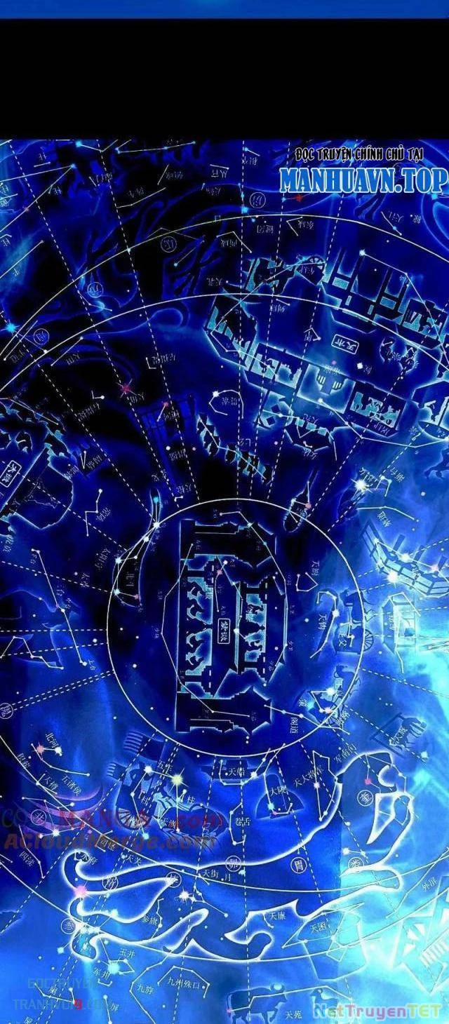 Đấu Yếm Thần 339 trang 33