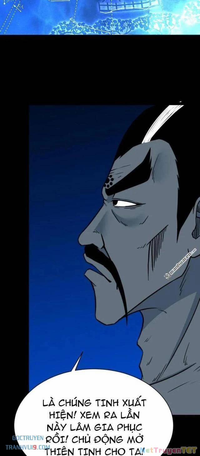 Đấu Yếm Thần 339 trang 34