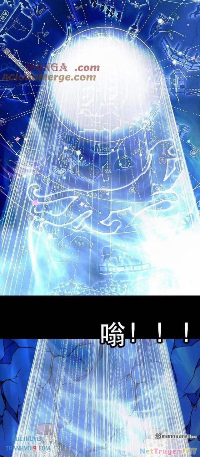 Đấu Yếm Thần 339 trang 36