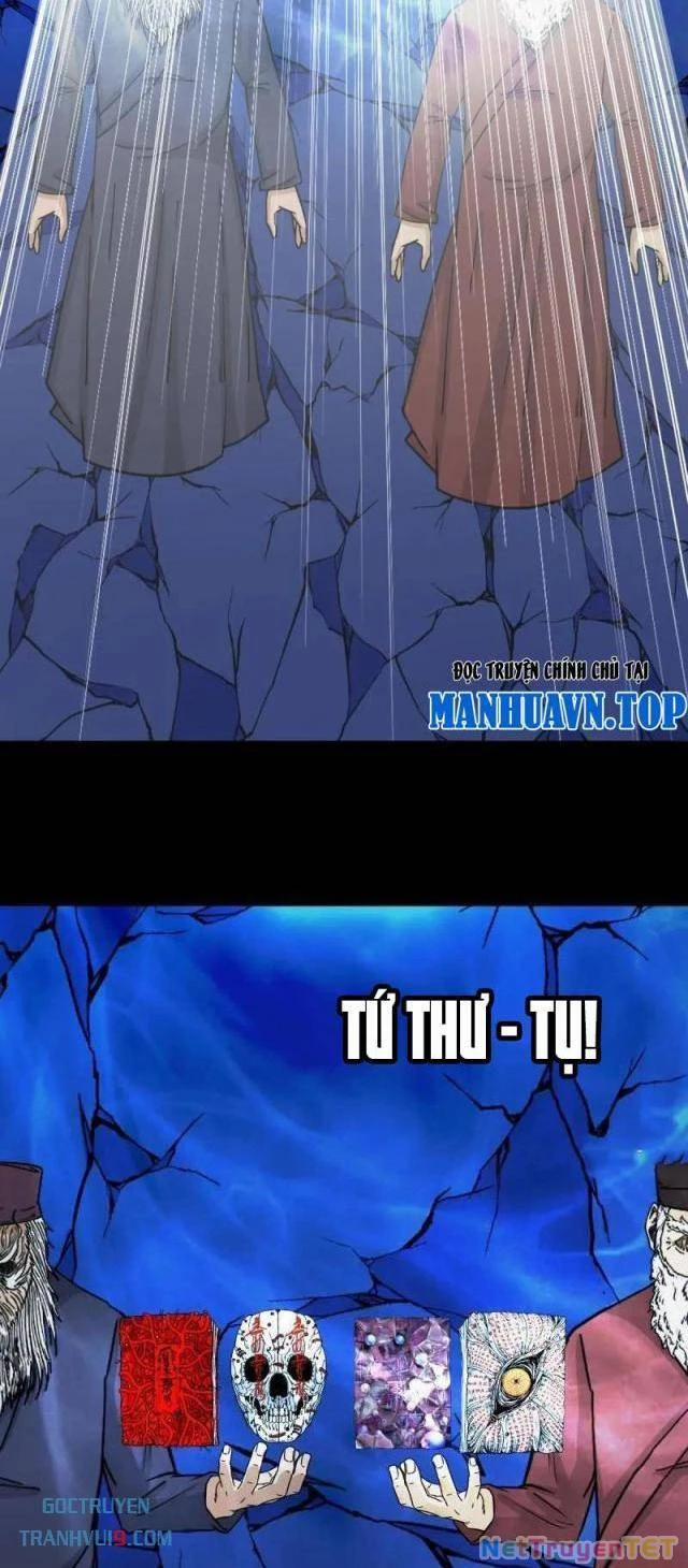 Đấu Yếm Thần 339 trang 37