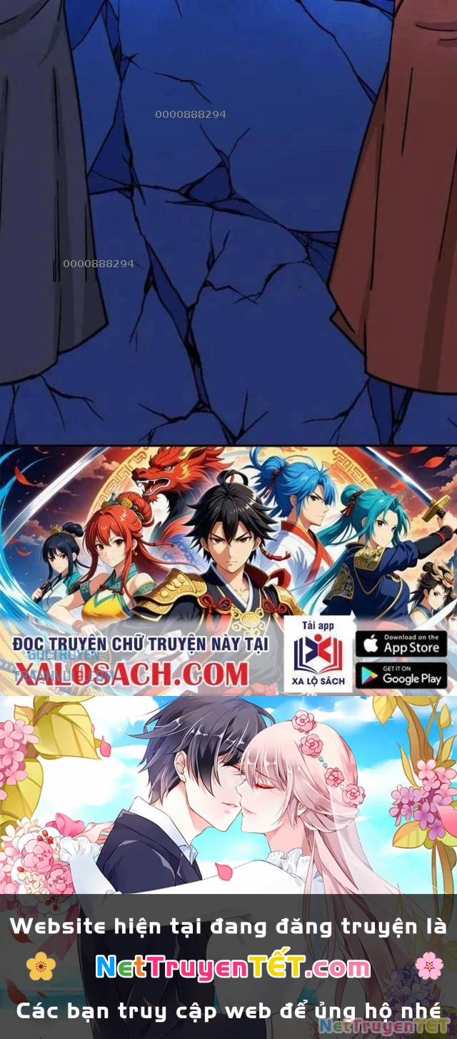 Đấu Yếm Thần 339 trang 38