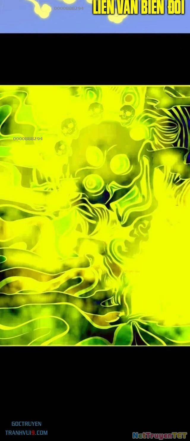 Đấu Yếm Thần 339 trang 5