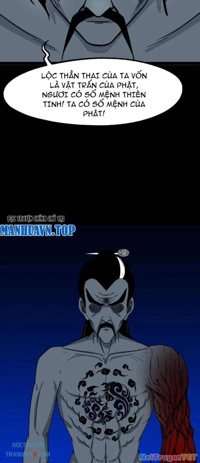 Đấu Yếm Thần 339 trang 9