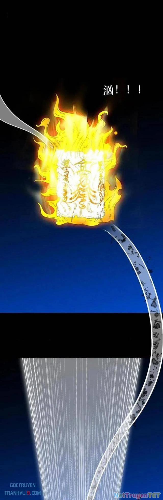 Đấu Yếm Thần 340 trang 12