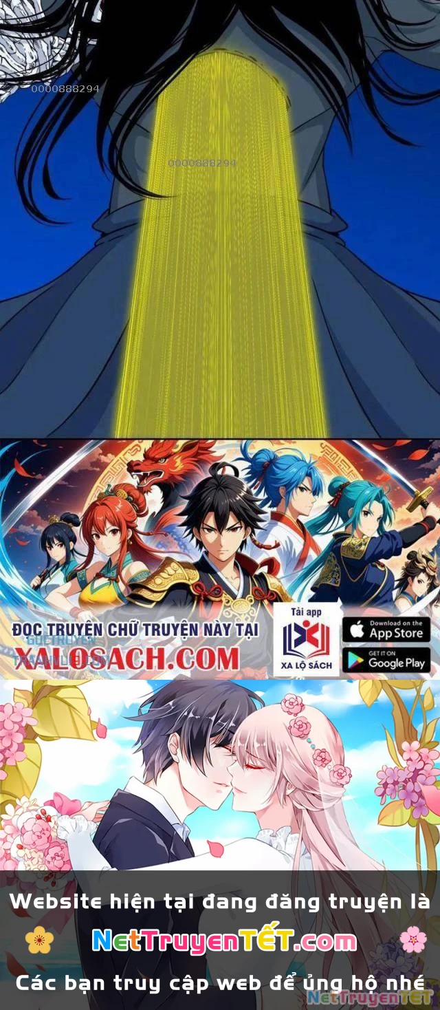 Đấu Yếm Thần 340 trang 34