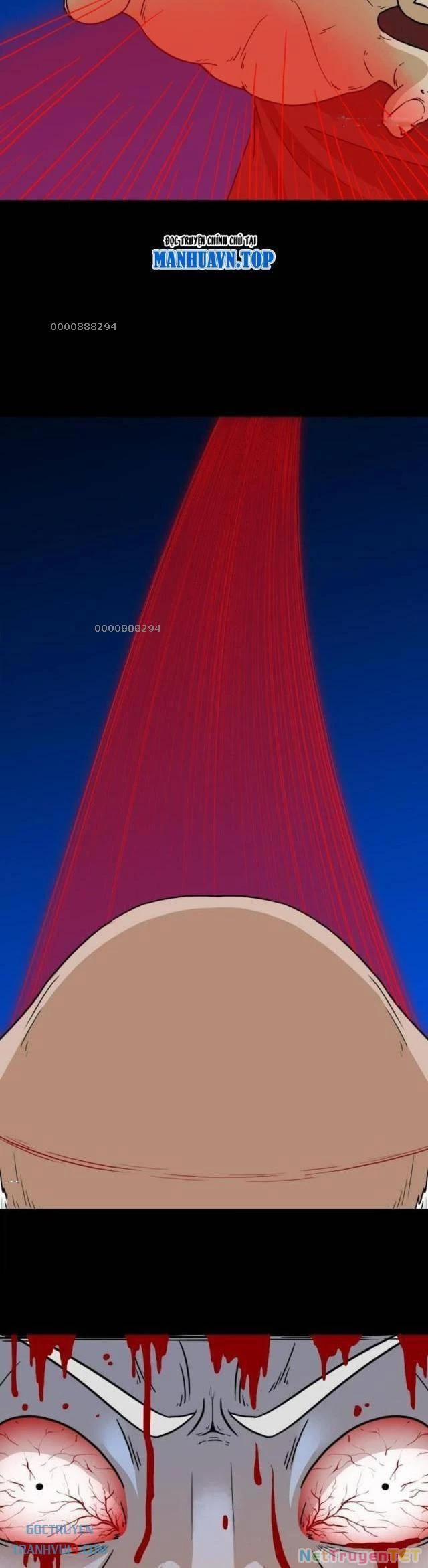 Đấu Yếm Thần 341 trang 7