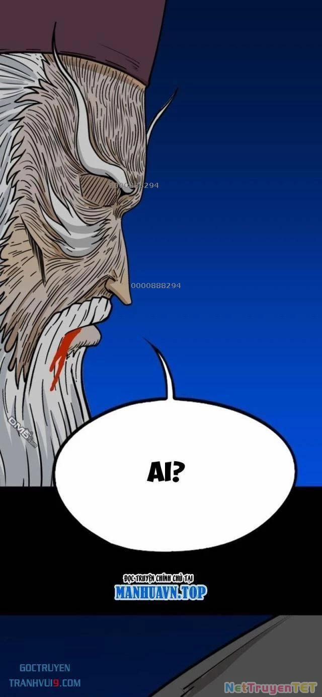 Đấu Yếm Thần 342 trang 1