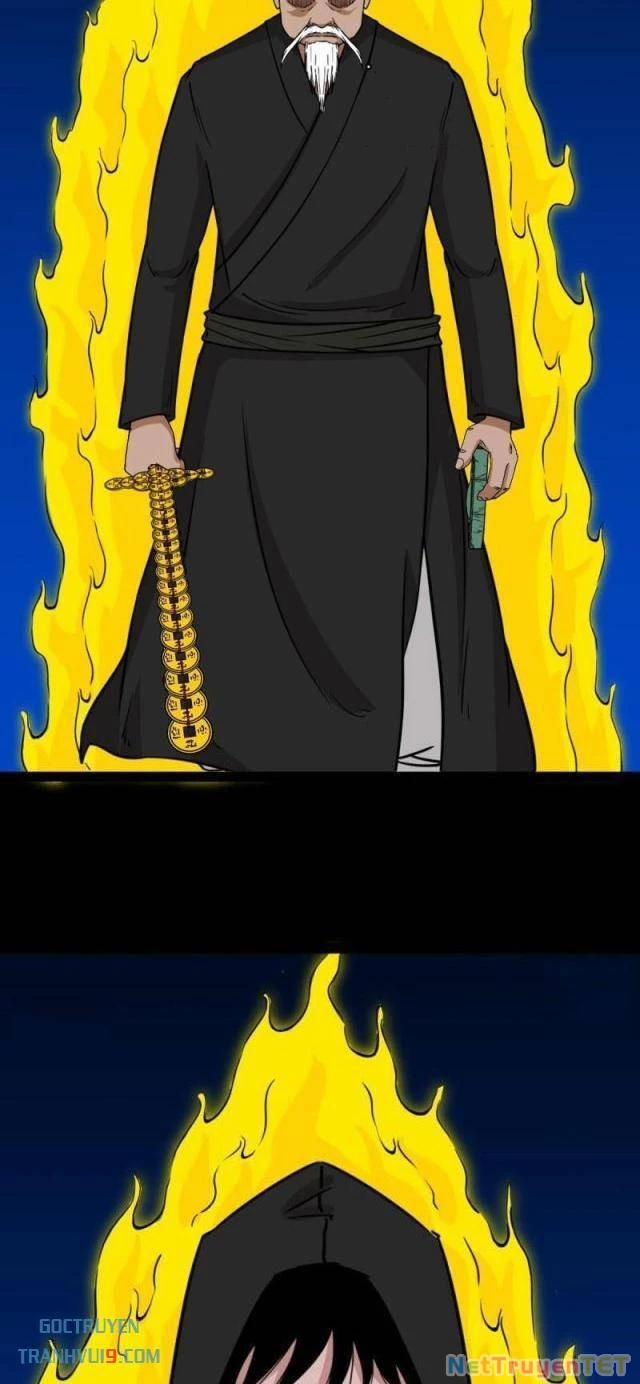 Đấu Yếm Thần 342 trang 10