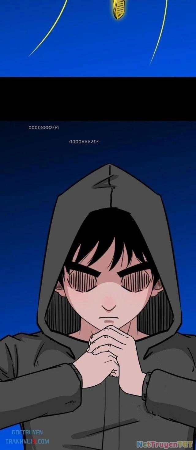 Đấu Yếm Thần 342 trang 16