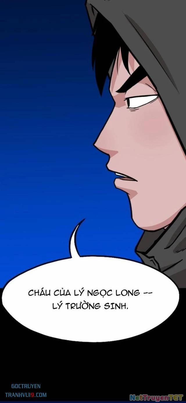 Đấu Yếm Thần 342 trang 2