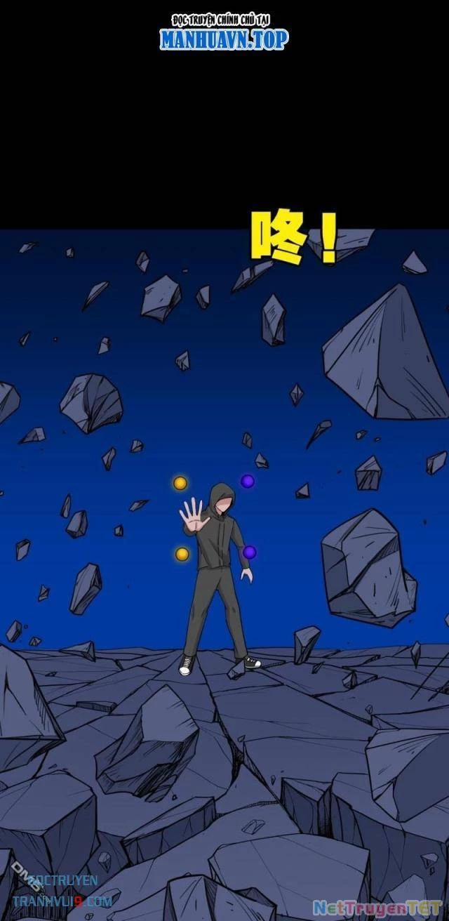 Đấu Yếm Thần 342 trang 28