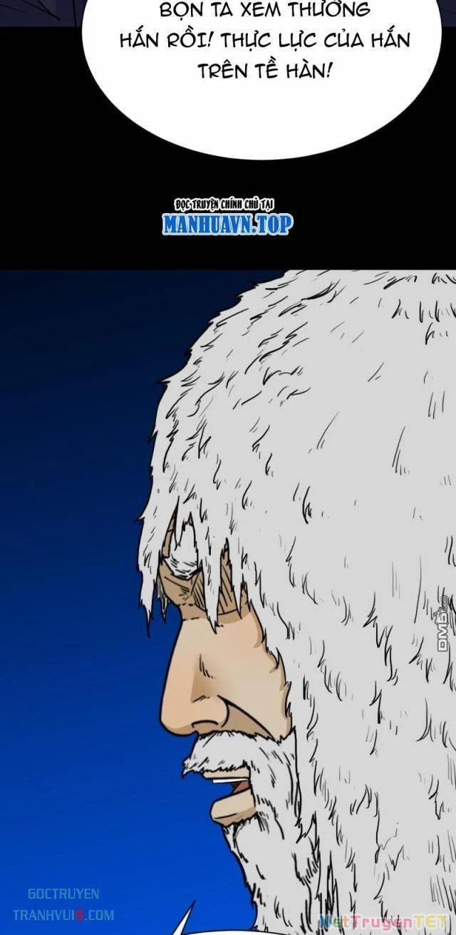 Đấu Yếm Thần 342 trang 37