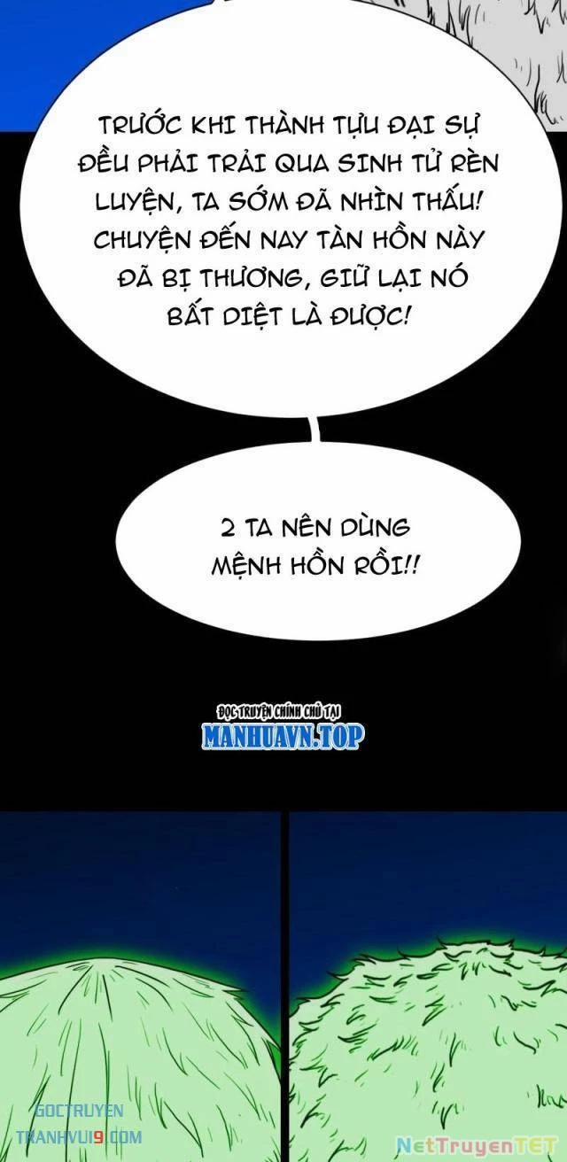 Đấu Yếm Thần 342 trang 38