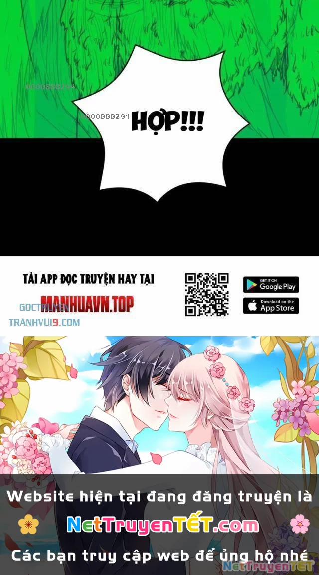 Đấu Yếm Thần 342 trang 40