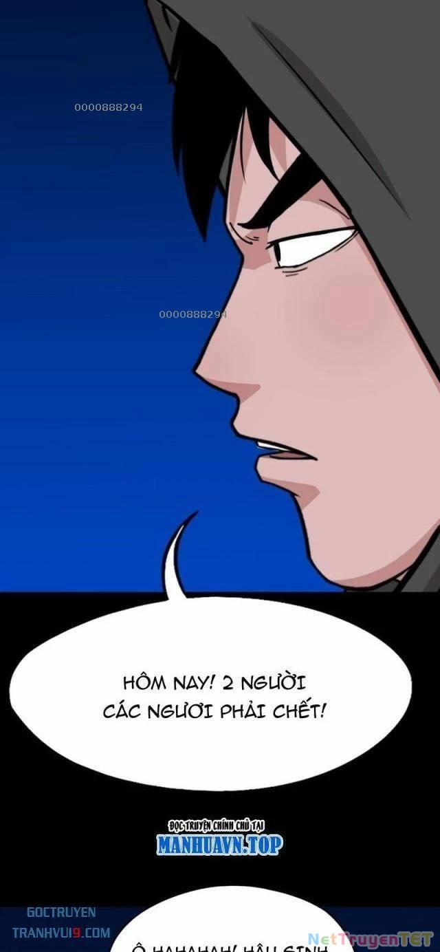 Đấu Yếm Thần 342 trang 7