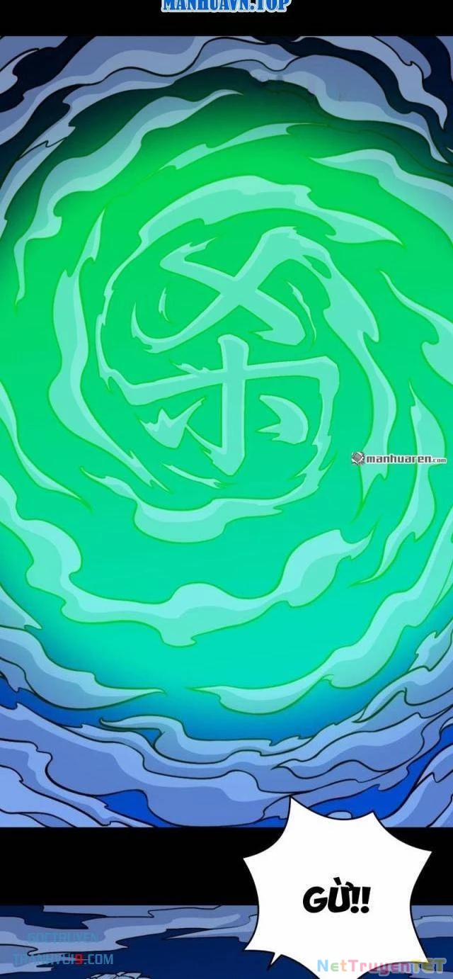 Đấu Yếm Thần 343 trang 2