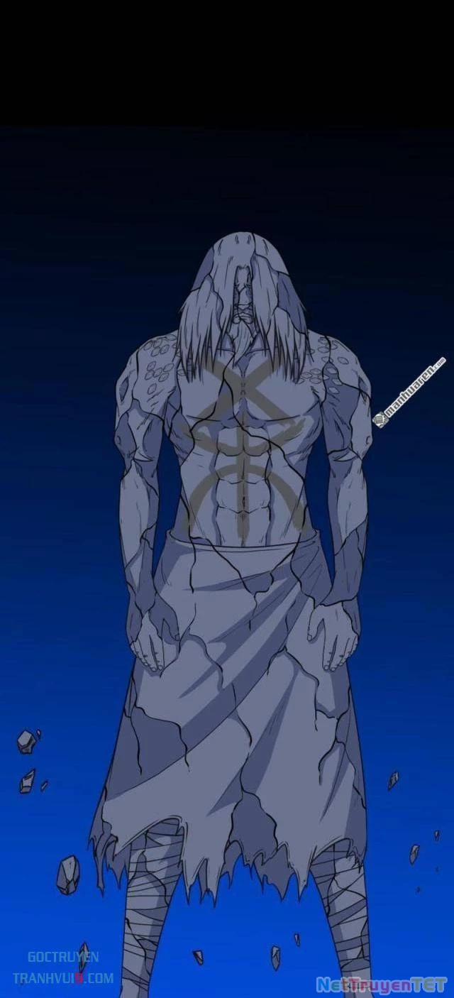 Đấu Yếm Thần 343 trang 37