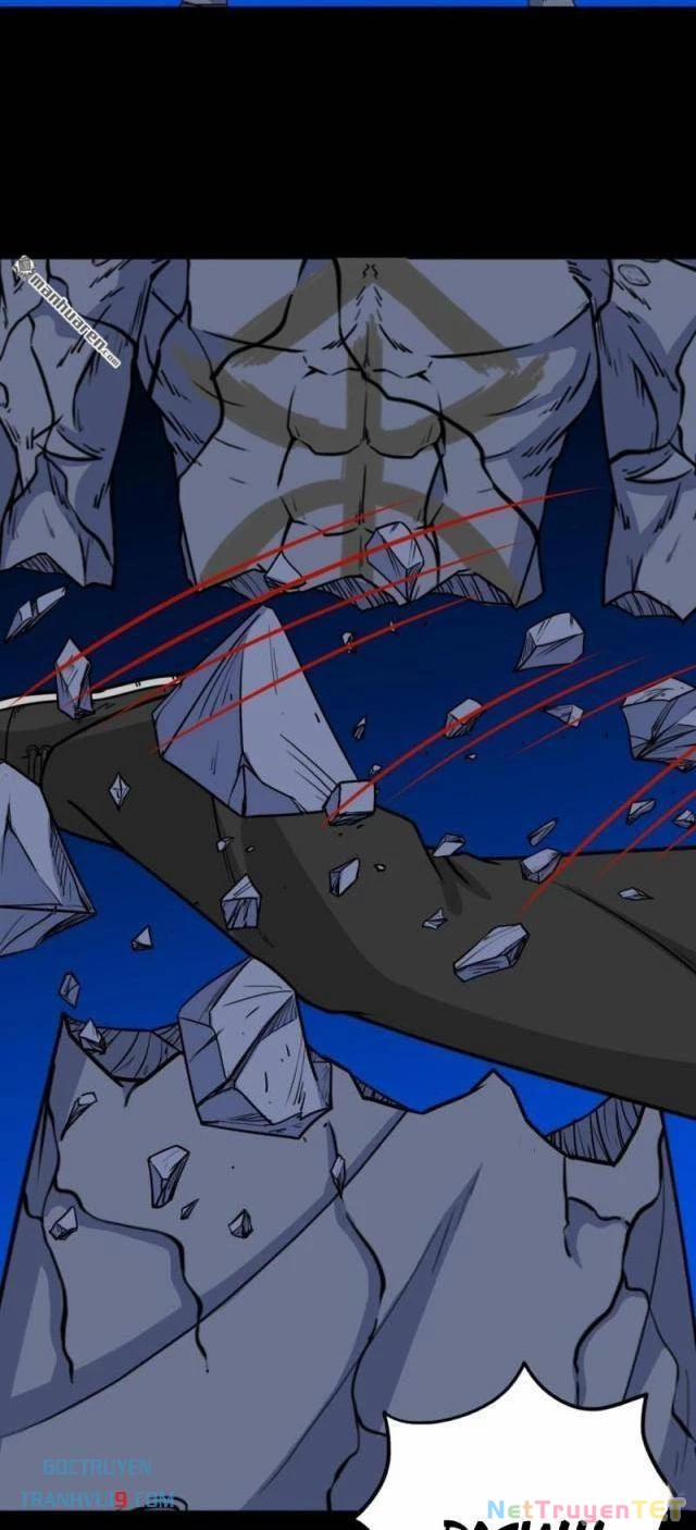 Đấu Yếm Thần 343 trang 38