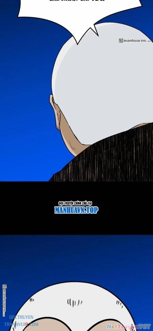 Đấu Yếm Thần 343 trang 4