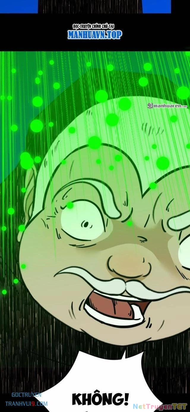 Đấu Yếm Thần 343 trang 8