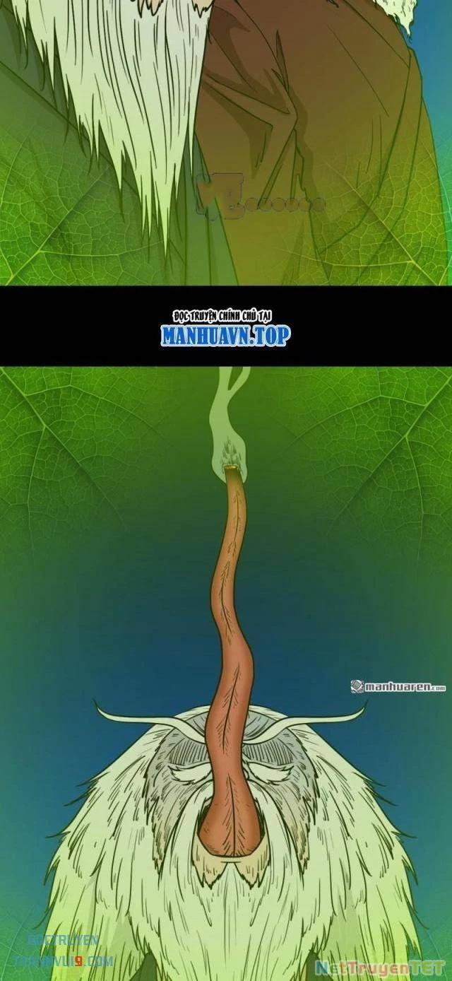 Đấu Yếm Thần 344 trang 10