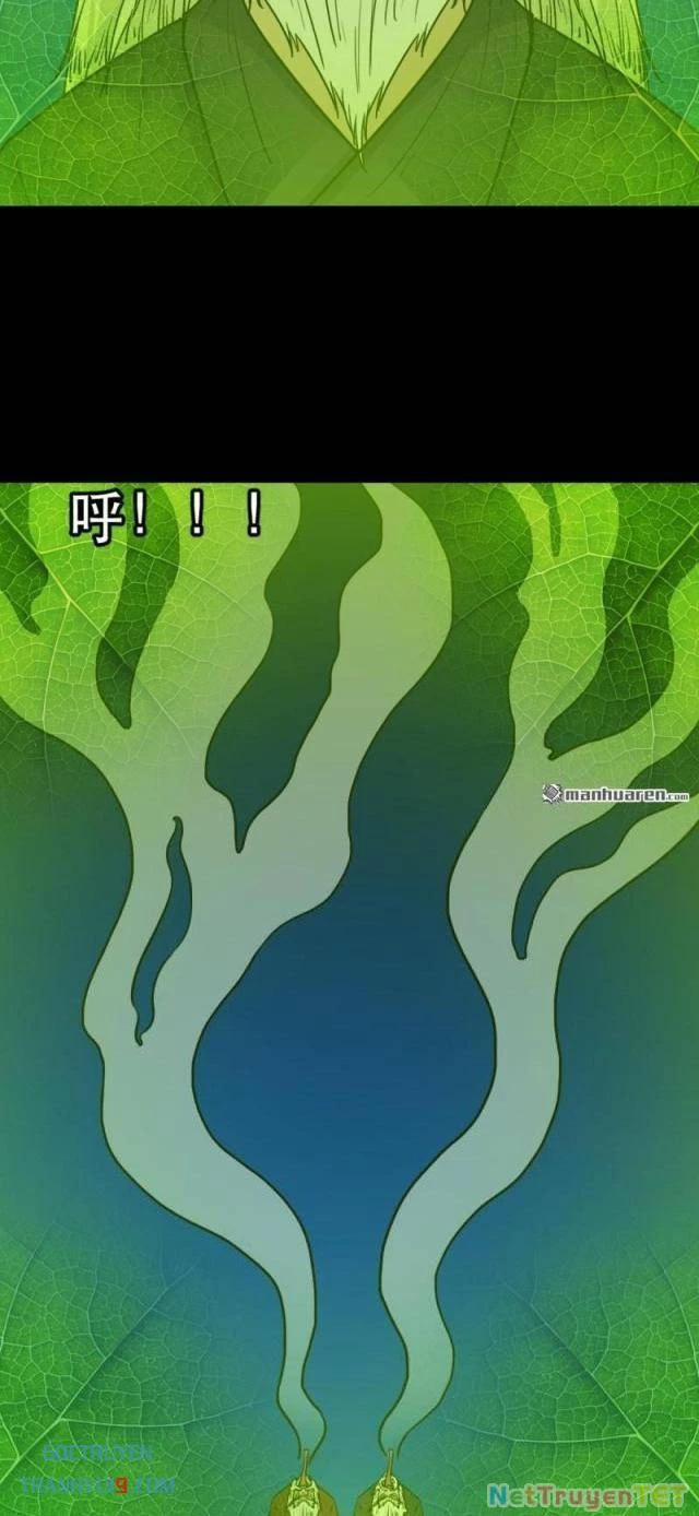 Đấu Yếm Thần 344 trang 11