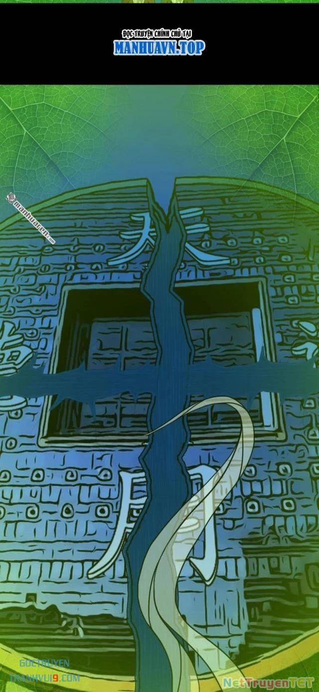 Đấu Yếm Thần 344 trang 12