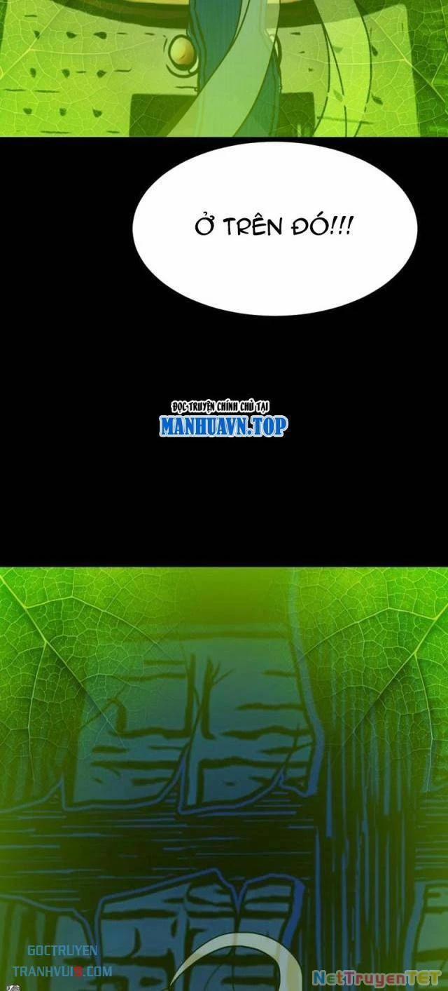 Đấu Yếm Thần 344 trang 13