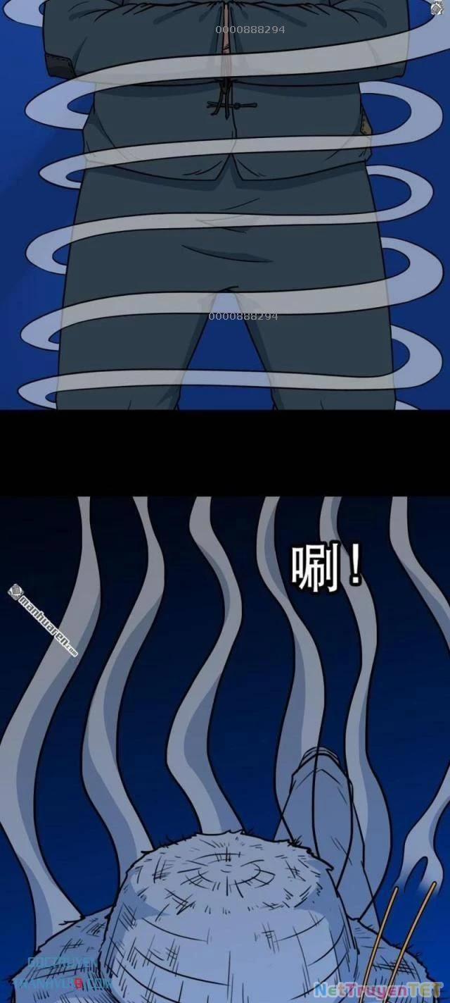 Đấu Yếm Thần 344 trang 16