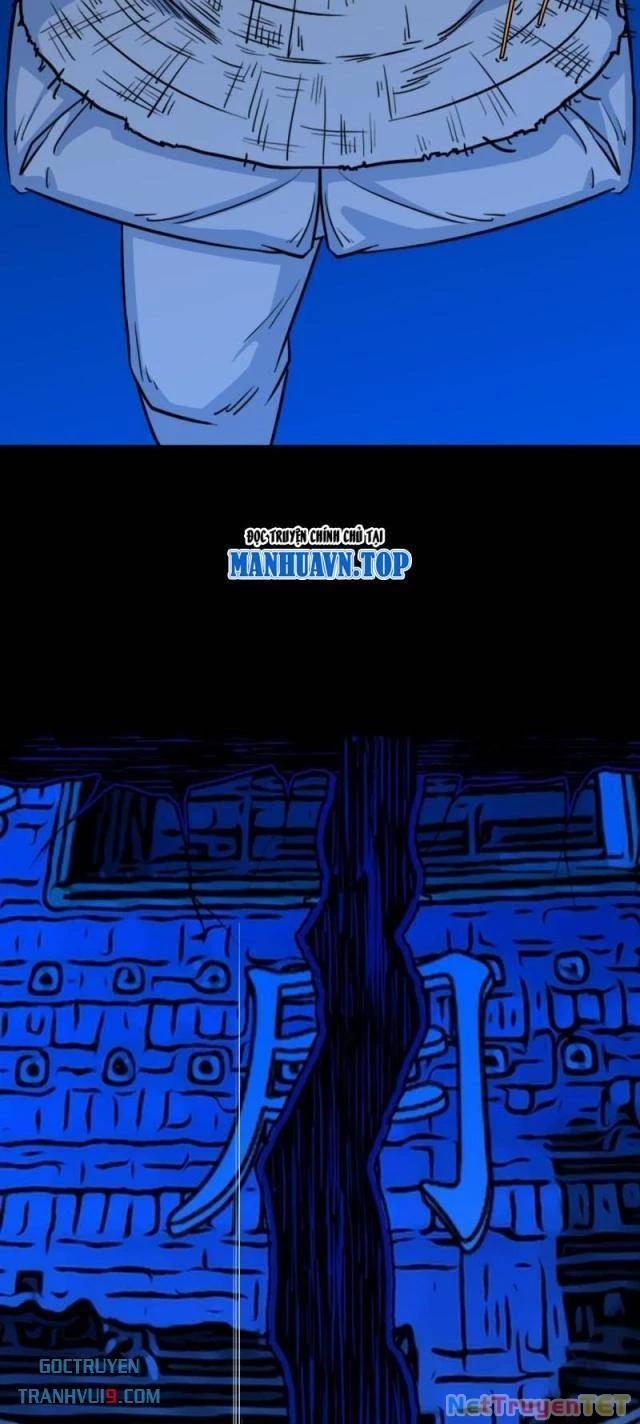 Đấu Yếm Thần 344 trang 17