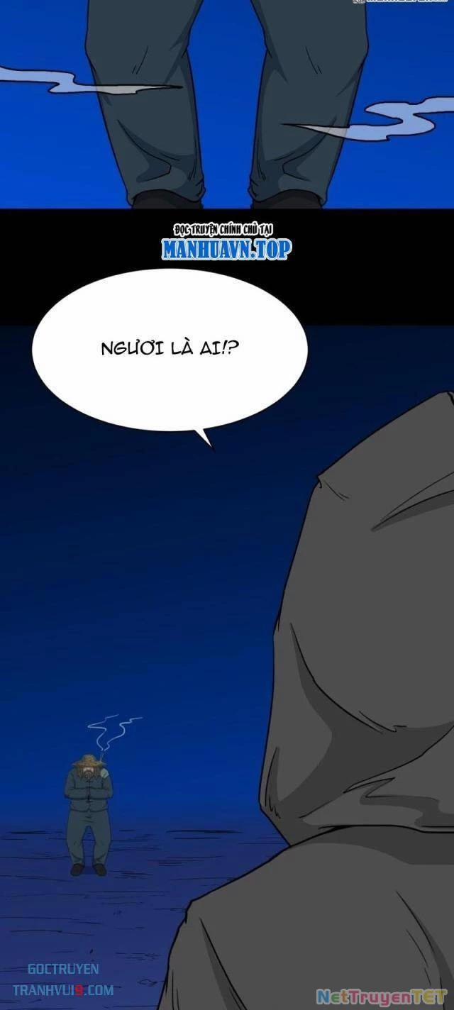 Đấu Yếm Thần 344 trang 19