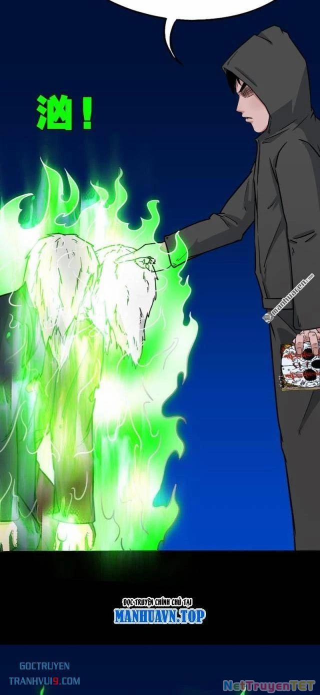 Đấu Yếm Thần 344 trang 2