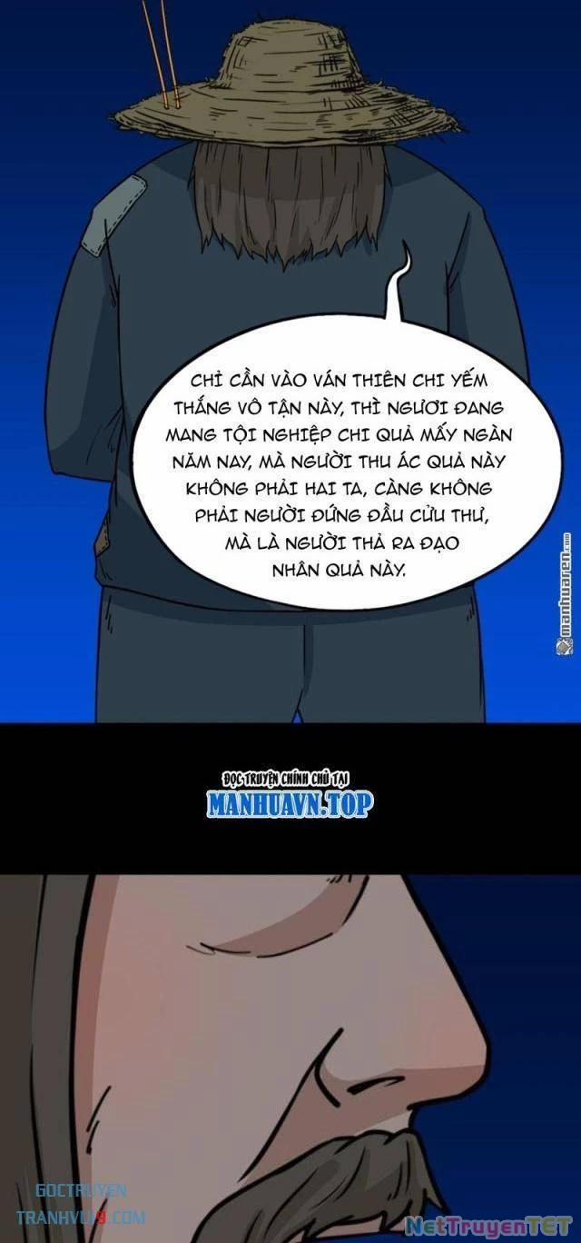 Đấu Yếm Thần 344 trang 29