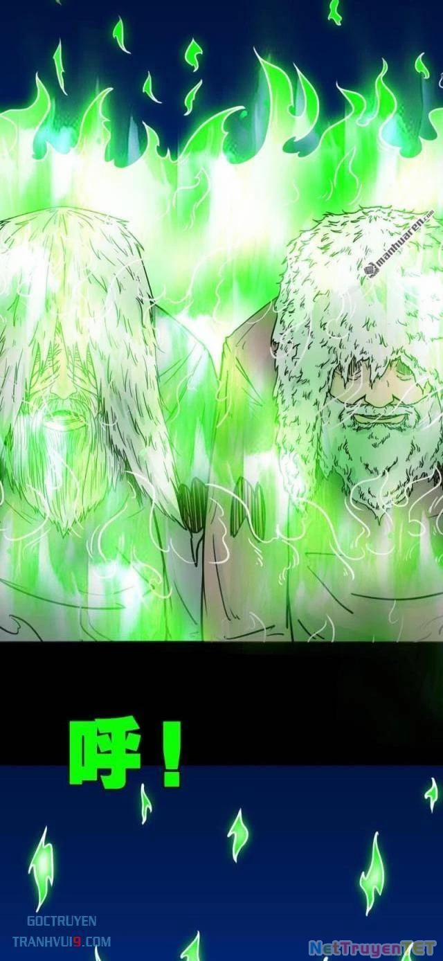 Đấu Yếm Thần 344 trang 3