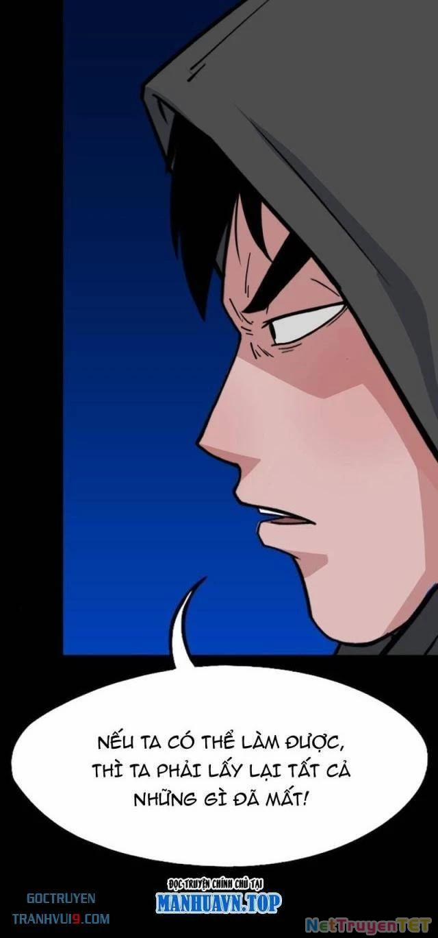 Đấu Yếm Thần 344 trang 33