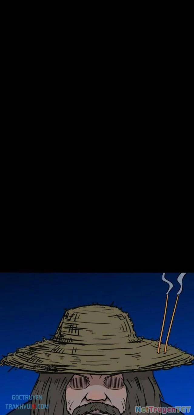 Đấu Yếm Thần 344 trang 34