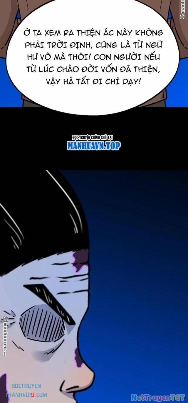 Đấu Yếm Thần 344 trang 37