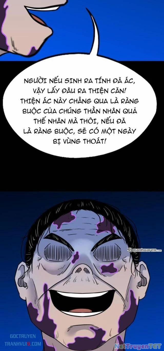 Đấu Yếm Thần 344 trang 38