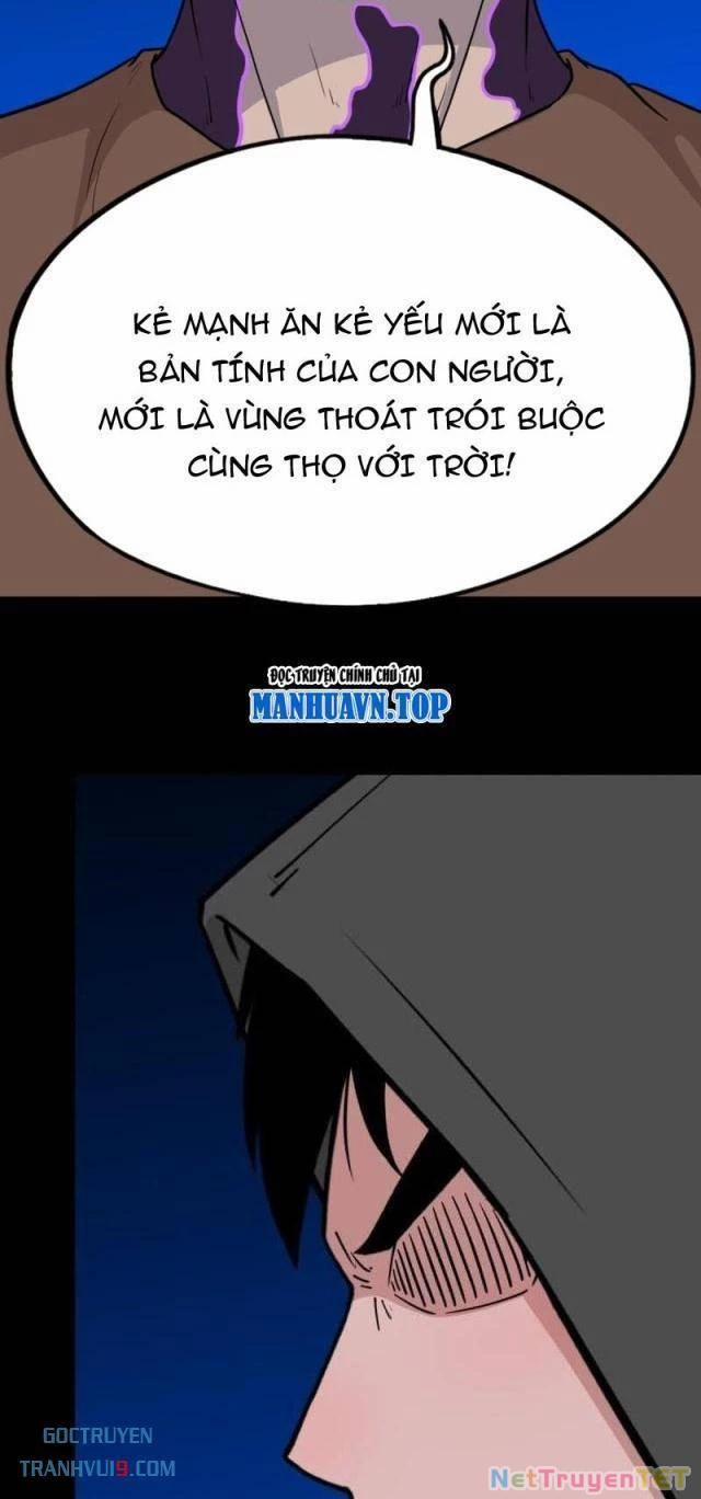 Đấu Yếm Thần 344 trang 39