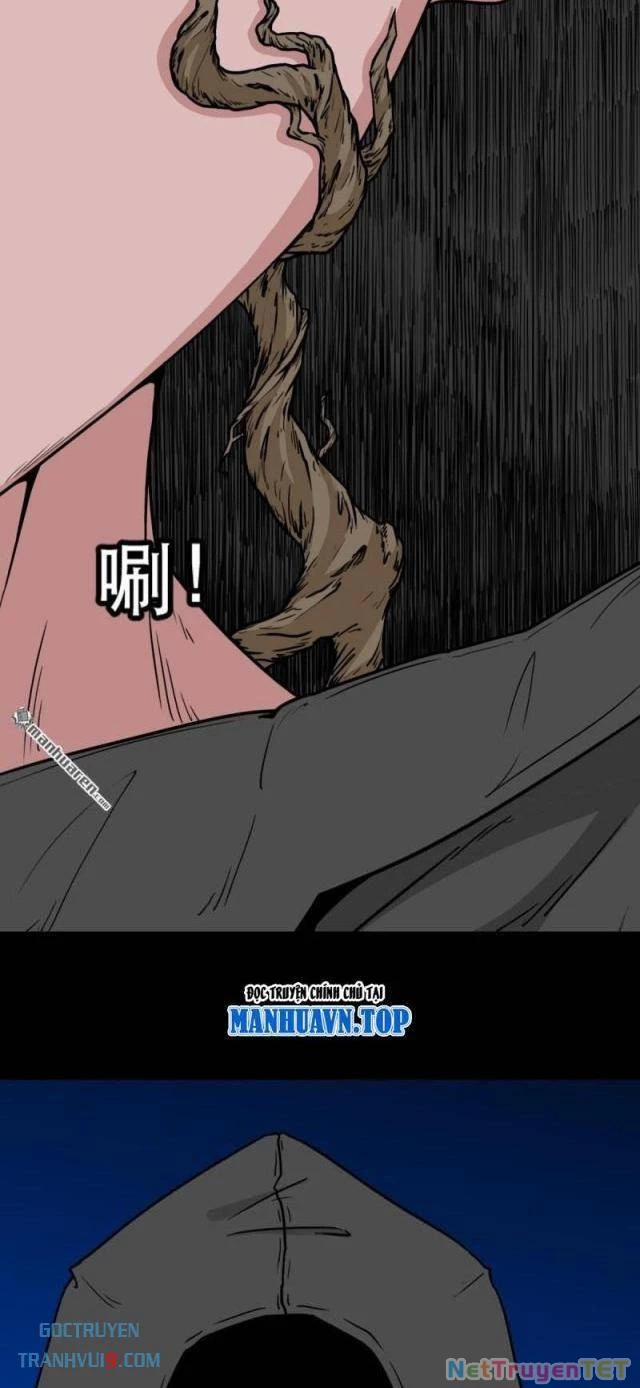 Đấu Yếm Thần 344 trang 6