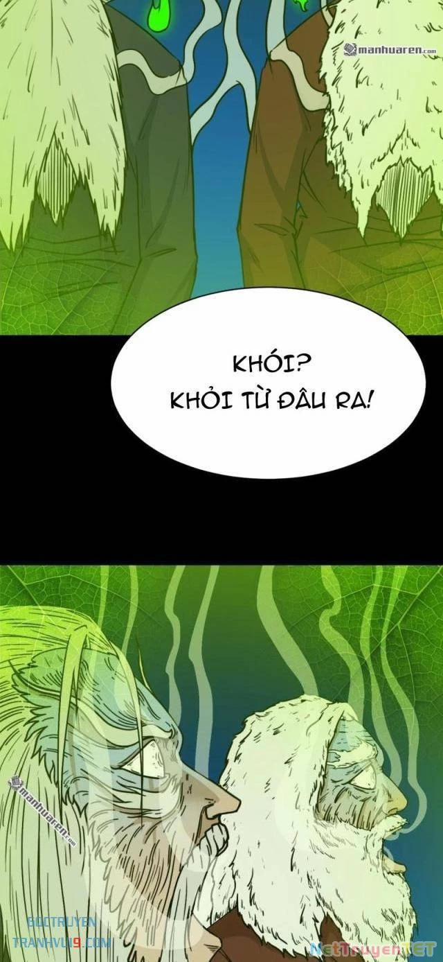 Đấu Yếm Thần 344 trang 9