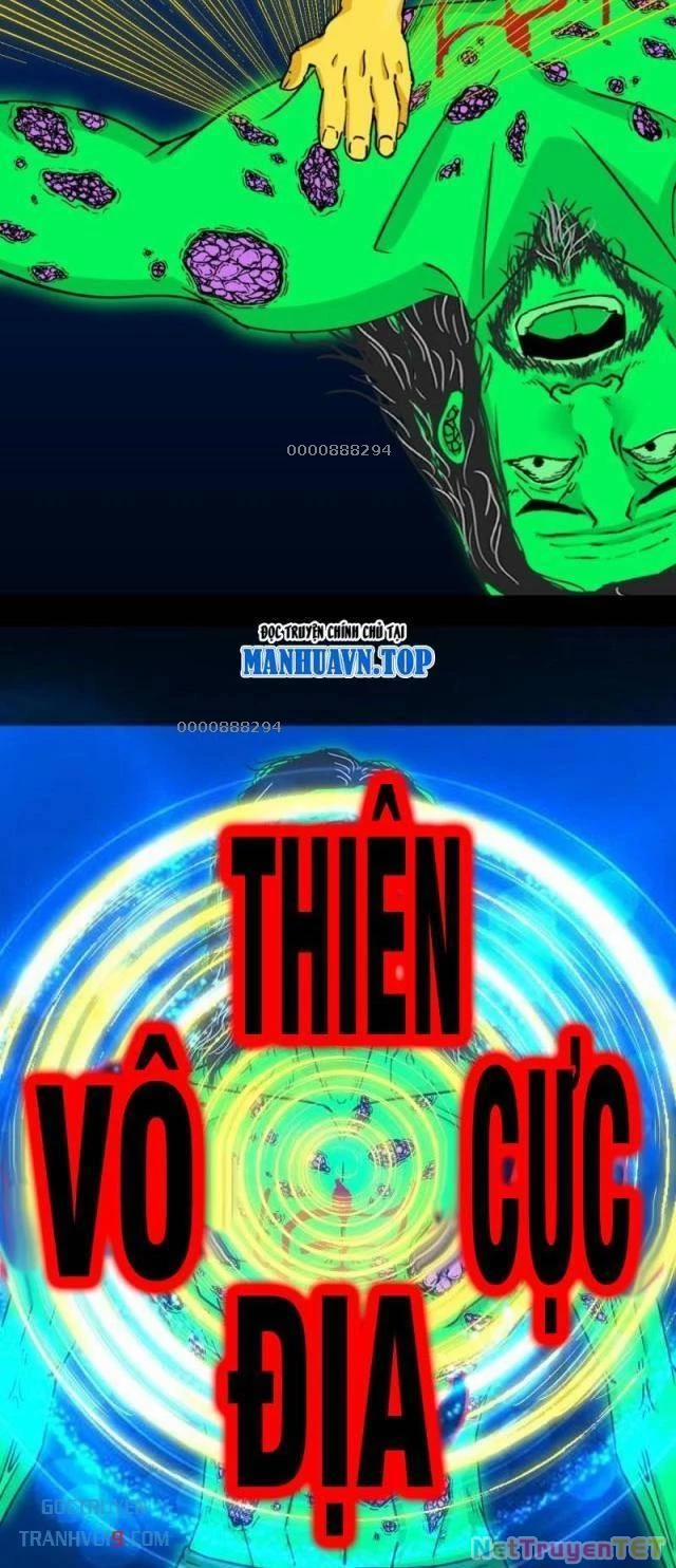 Đấu Yếm Thần 345 trang 16