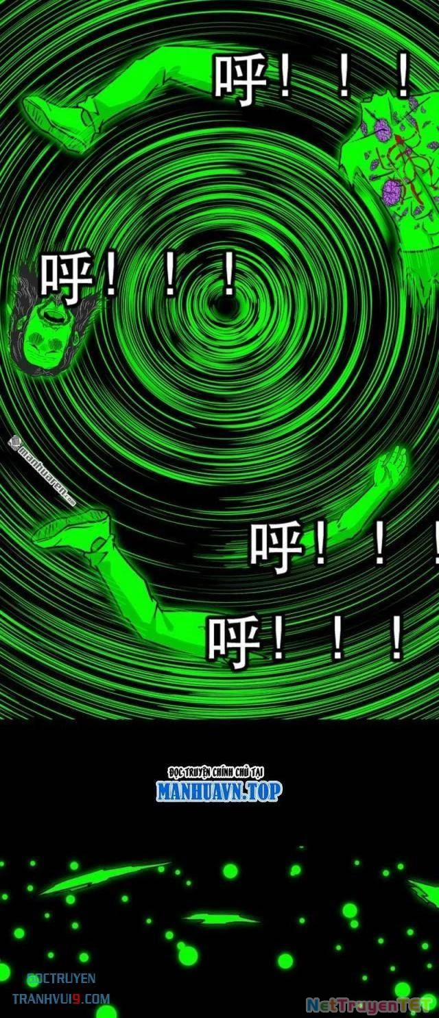 Đấu Yếm Thần 345 trang 19