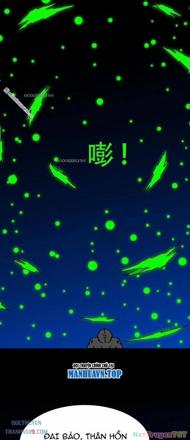 Đấu Yếm Thần 345 trang 20