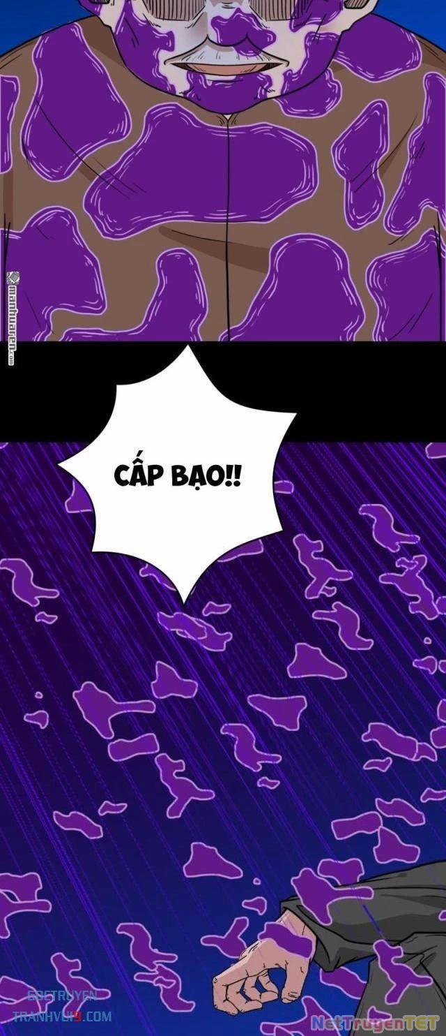 Đấu Yếm Thần 345 trang 23