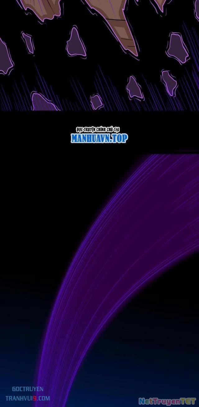 Đấu Yếm Thần 345 trang 29