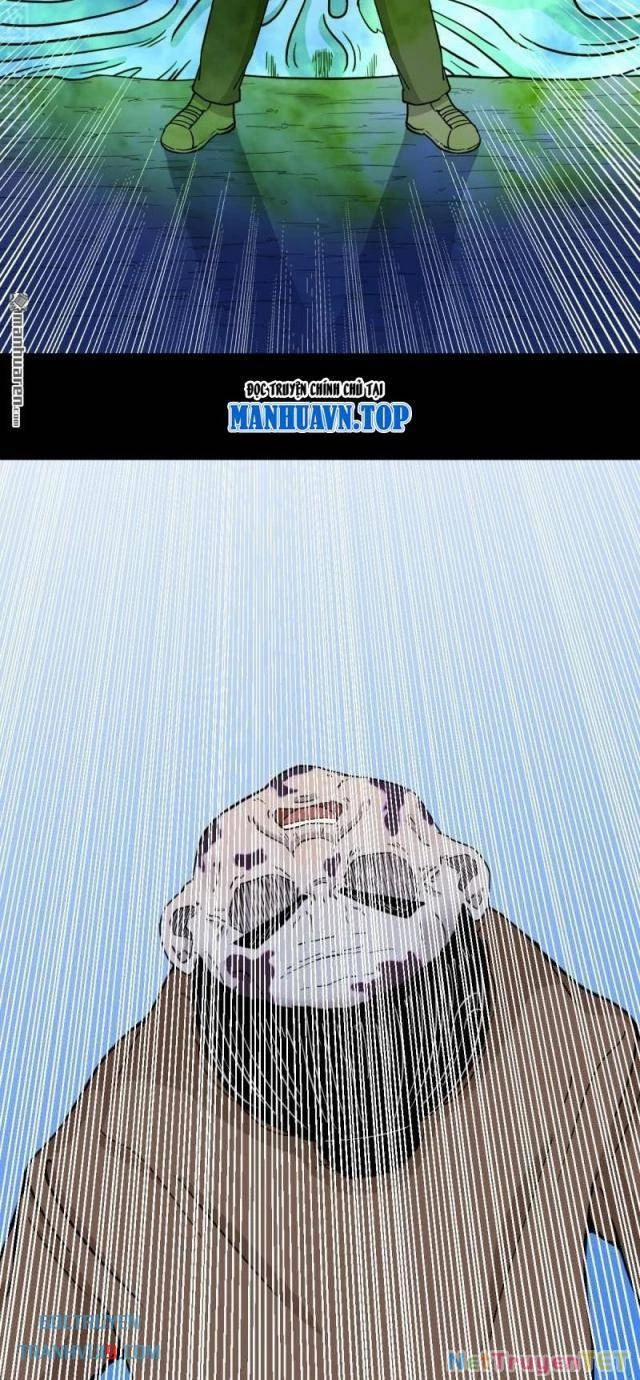 Đấu Yếm Thần 345 trang 3