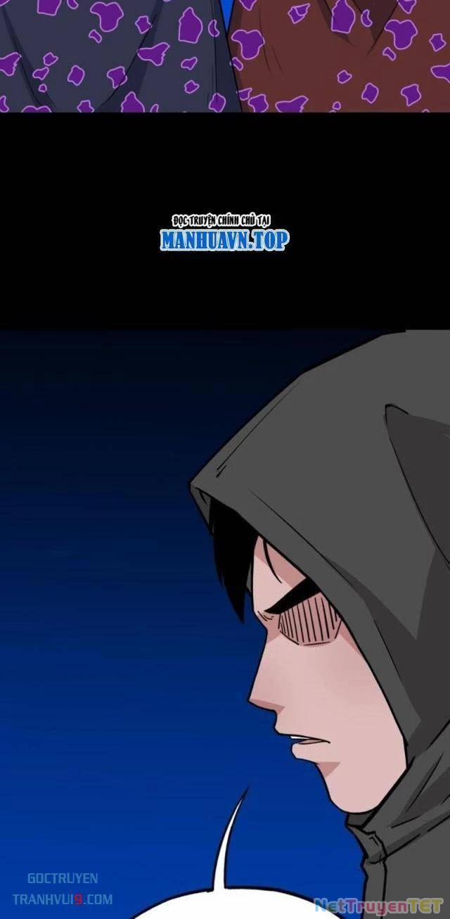 Đấu Yếm Thần 345 trang 34