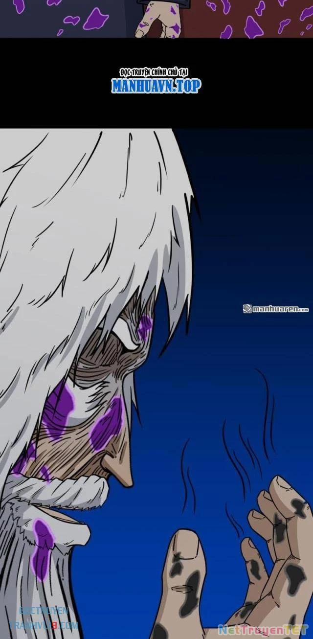 Đấu Yếm Thần 345 trang 39