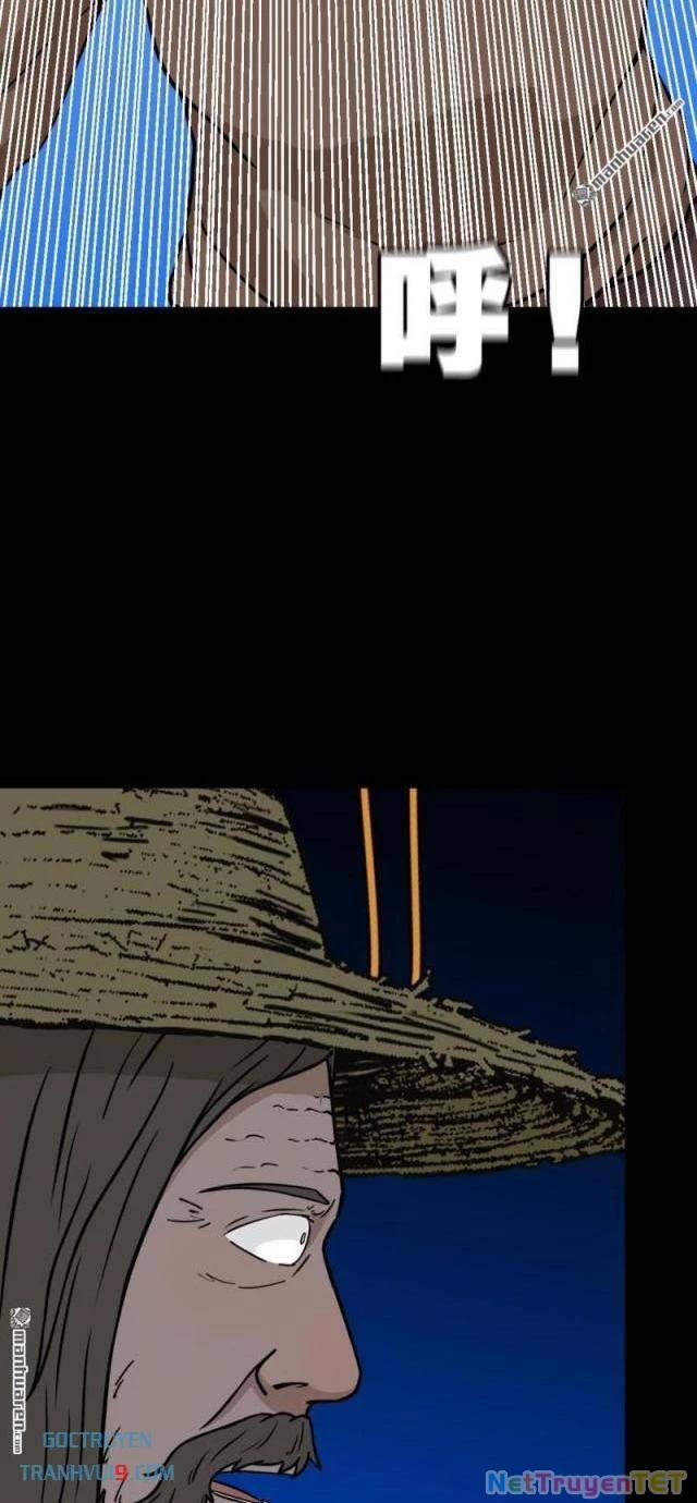 Đấu Yếm Thần 345 trang 4